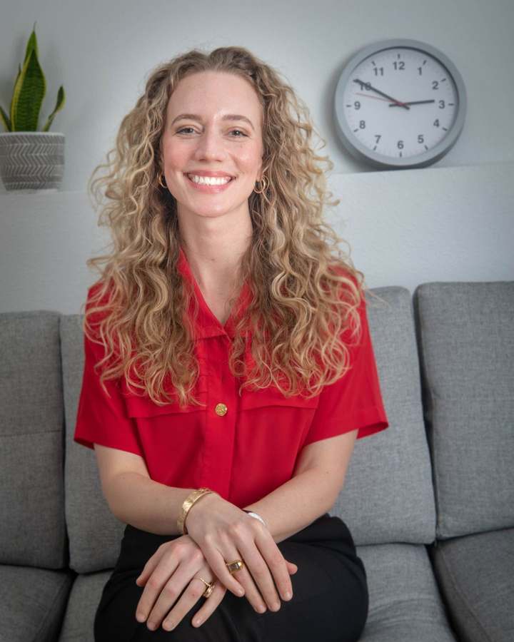 Bravespace Nutrition — Diet & Nutrition in E Mercer St Ste 103, Seattle