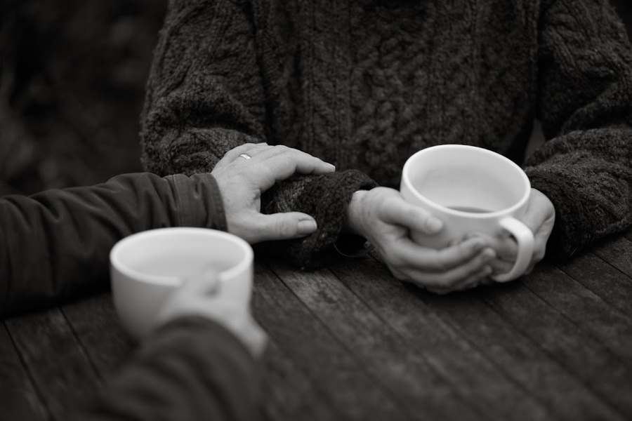 Eleanor Bell Healing — Counsellors & Mentors in NE Ravenna Blvd, Seattle