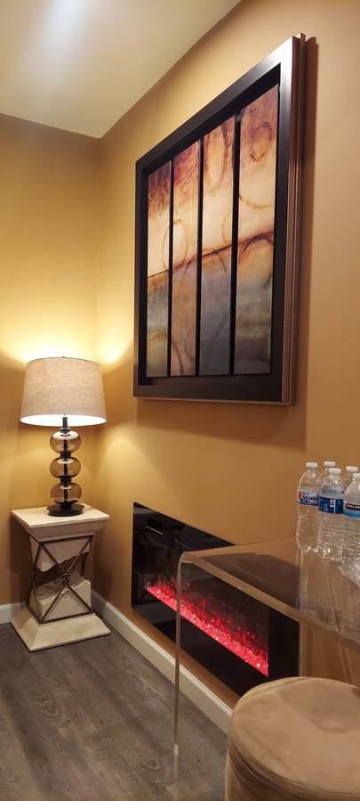 Gs Massage — Massage Therapy in California Ave SW Unit 2, Seattle