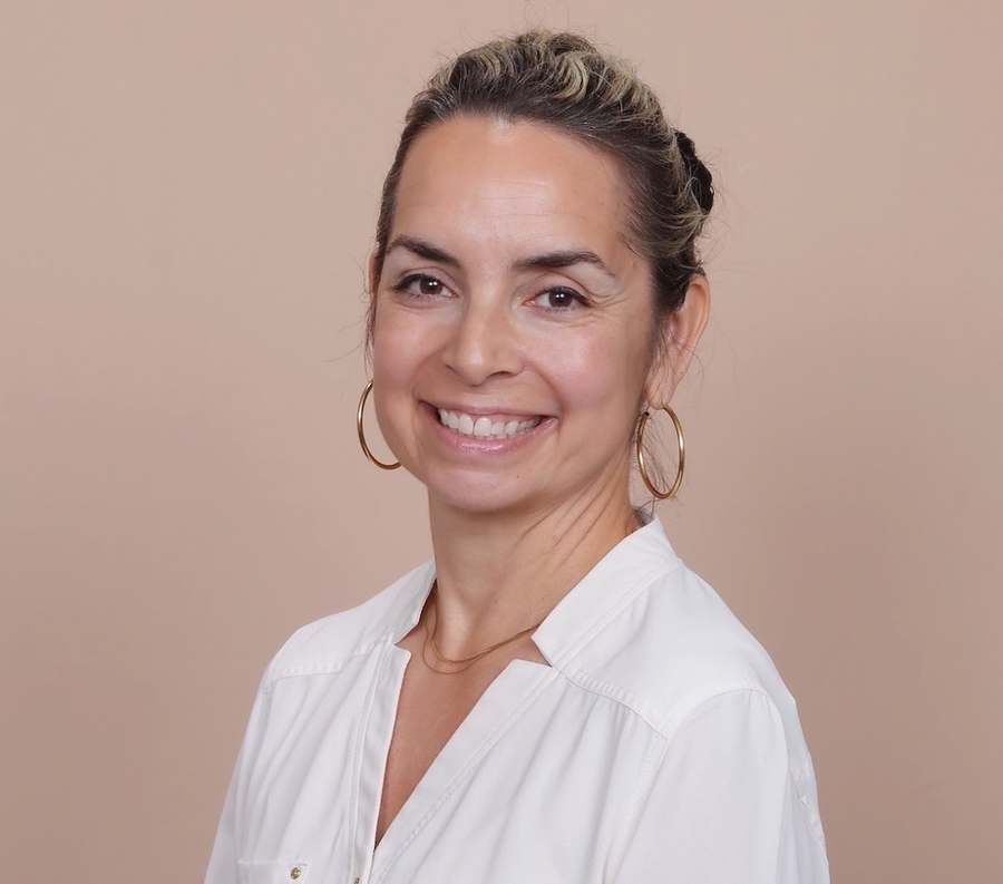 Karen Gamble — Hypnotherapy & NLP in Tallman Ave NW, Seattle