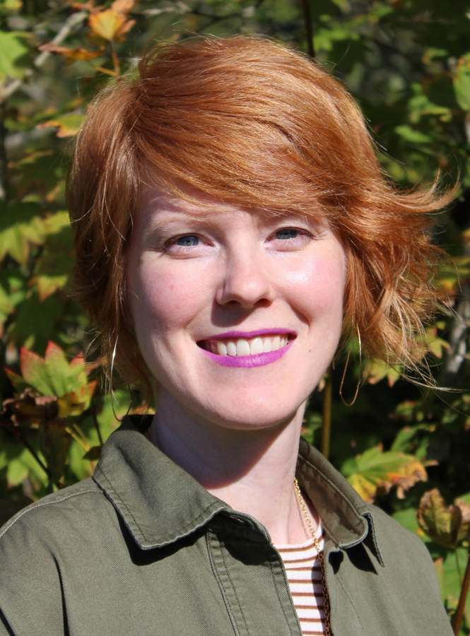 Kelly White Counseling PLLC — Psychotherapy in E Madison St, Seattle
