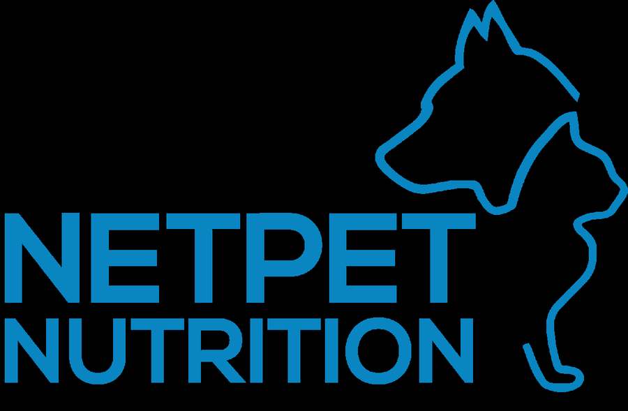 NetPet Nutrition — Diet & Nutrition in S 132nd St, Seattle