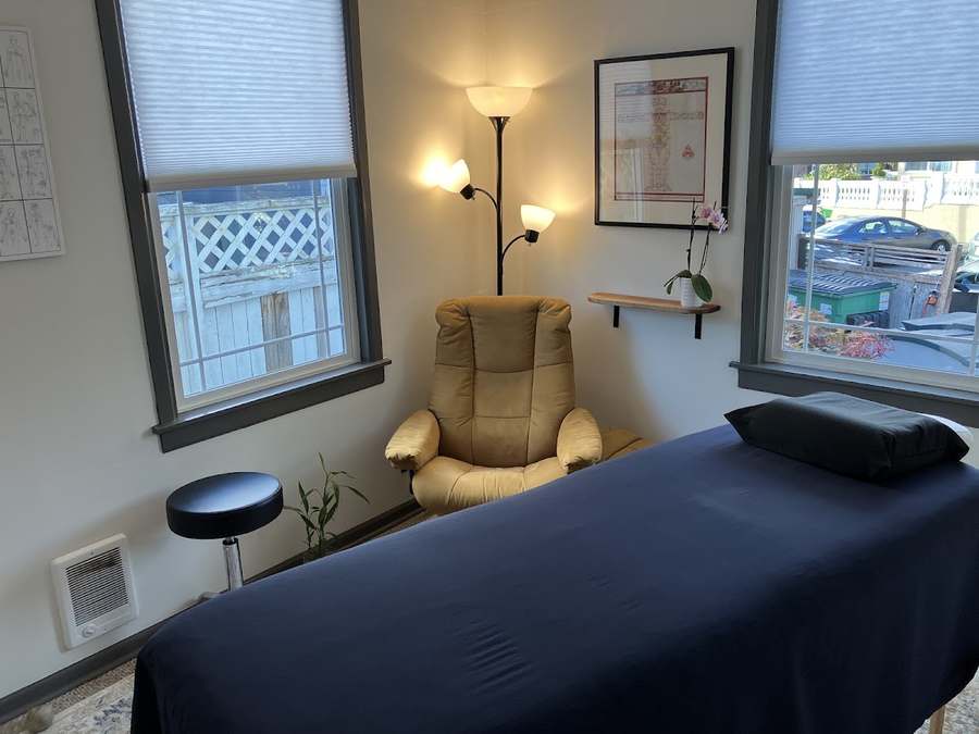 Northern Acupuncture — Acupuncture in SW Carroll St, Seattle