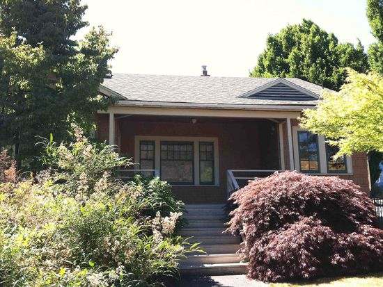 One Sky Family Medicine — Naturopathic Medicine in 22nd Ave NE, Seattle