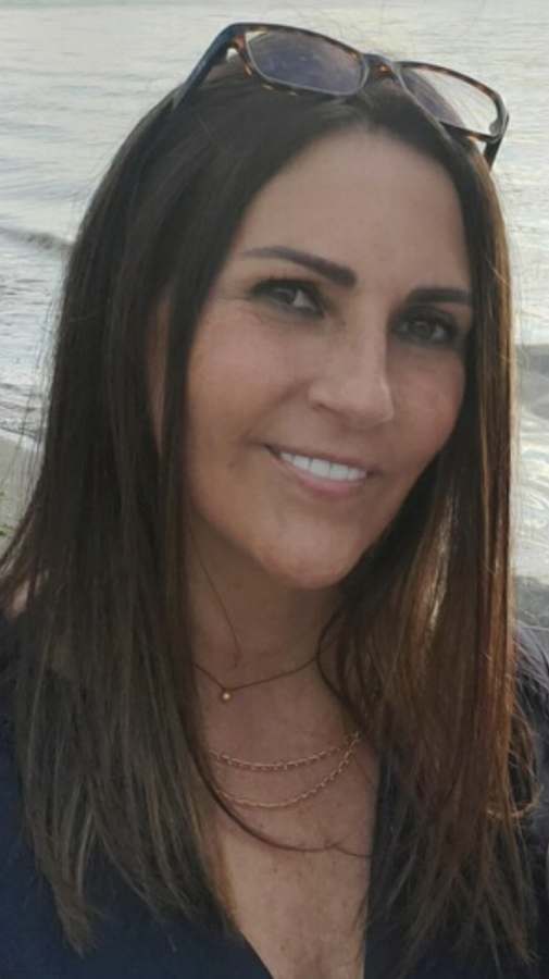 Sandra Nunez Therapy — Psychotherapy in Fauntleroy Wy SW, Seattle