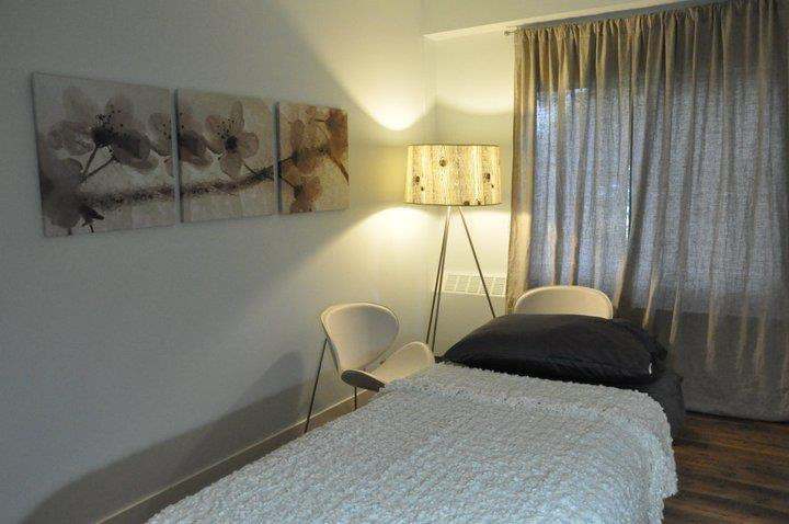 Tilia Natural Health — Naturopathic Medicine in Stone Way N Ste 220, Seattle