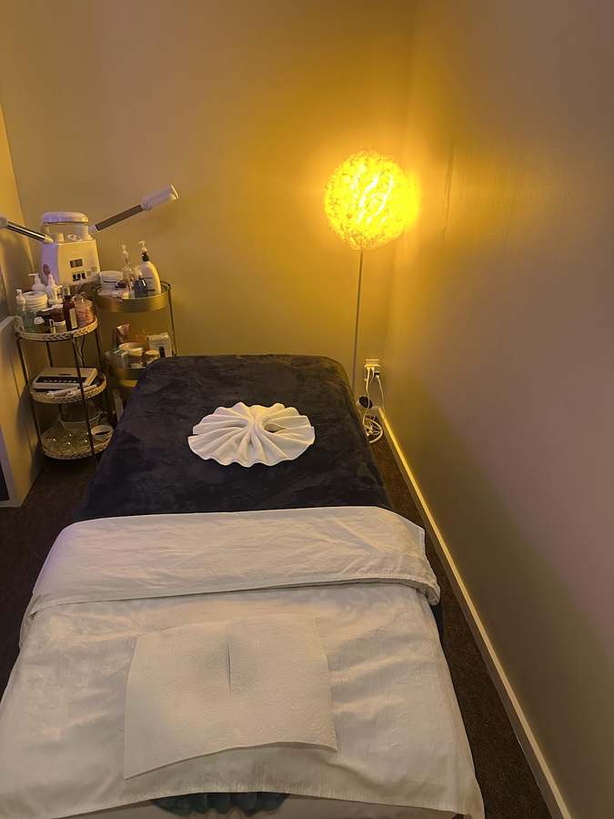 U.88 spa — Massage Therapy in NE Blakeley St STE 3B, Seattle