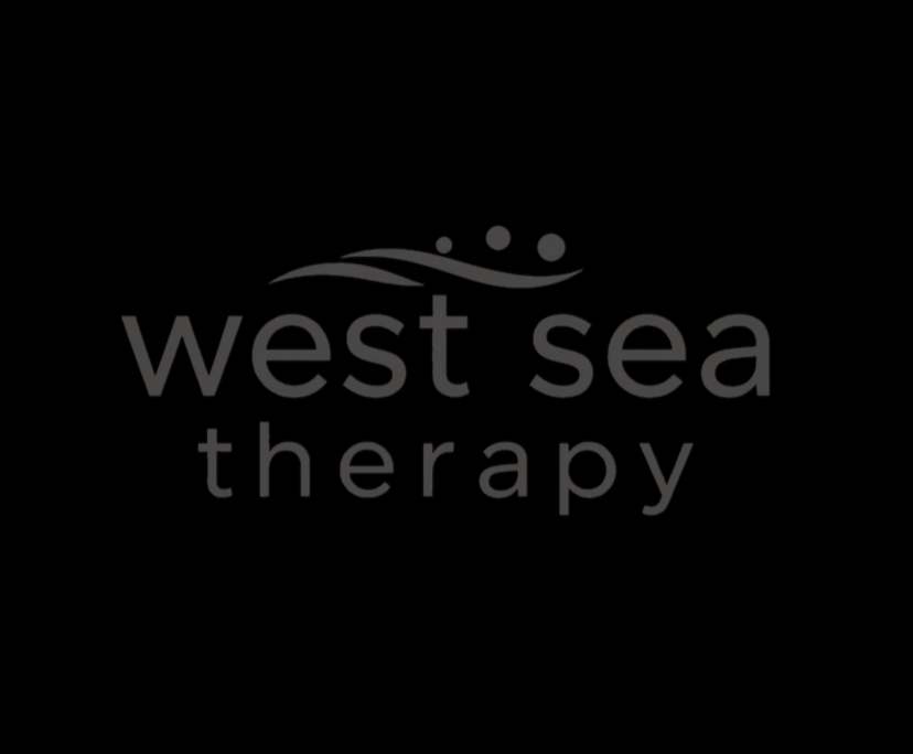 West Sea Therapy — Psychotherapy in California Ave SW, Seattle