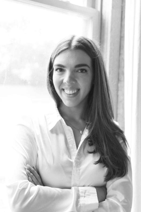 Calle Foster Coaching & Consulting — photo 1