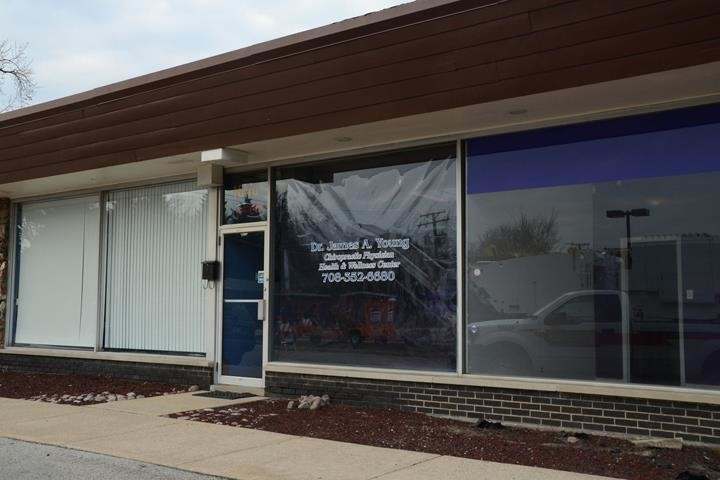 Chiropractic & Wellness Center Of La Grange — photo 1