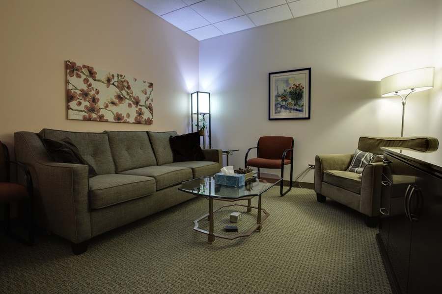 Couples Counseling Associates Chicago — photo 1