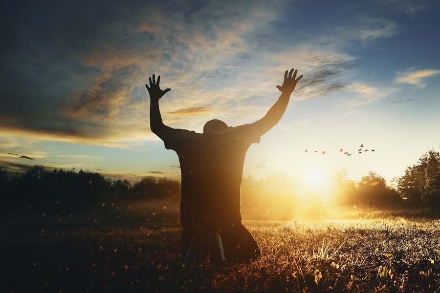 Faith on the Journey Counseling — photo 1