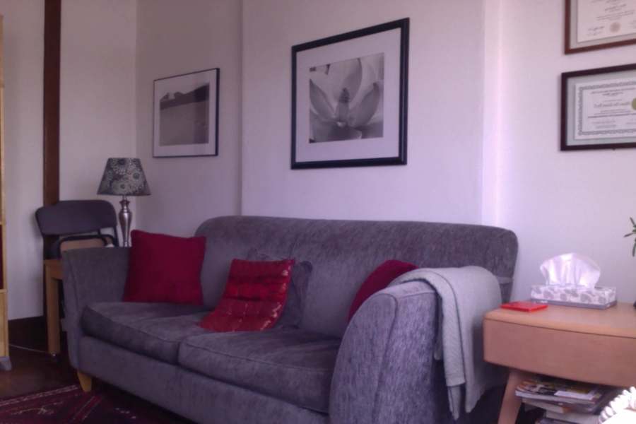 Lakeview Center for Psychotherapy — photo 1