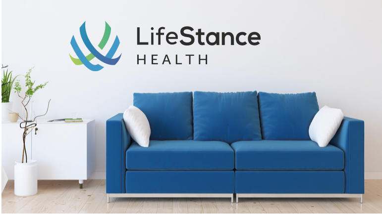 LifeStance Therapists & Psychiatrists Oak Park — photo 1