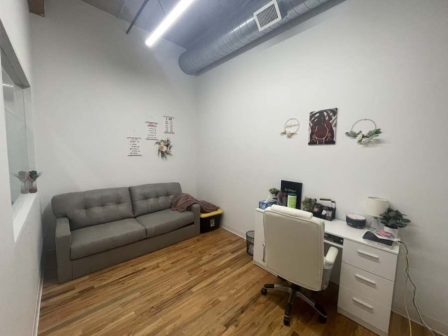 Transformative Growth Counseling — photo 1