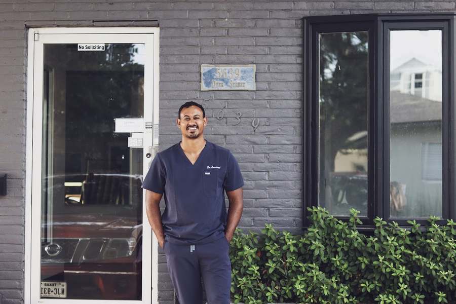 Armstead Health & Wellness Chiropractic — photo 1