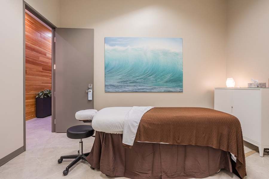 AYM- Acupuncture Yoga Medicine — photo 1