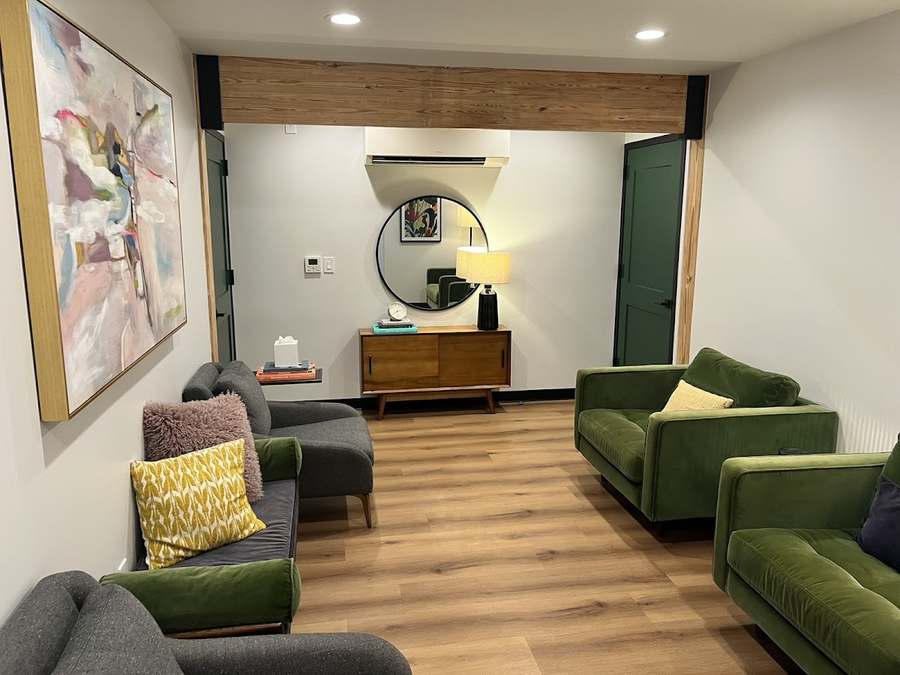 Dallas Therapy Associates PLLC — photo 1