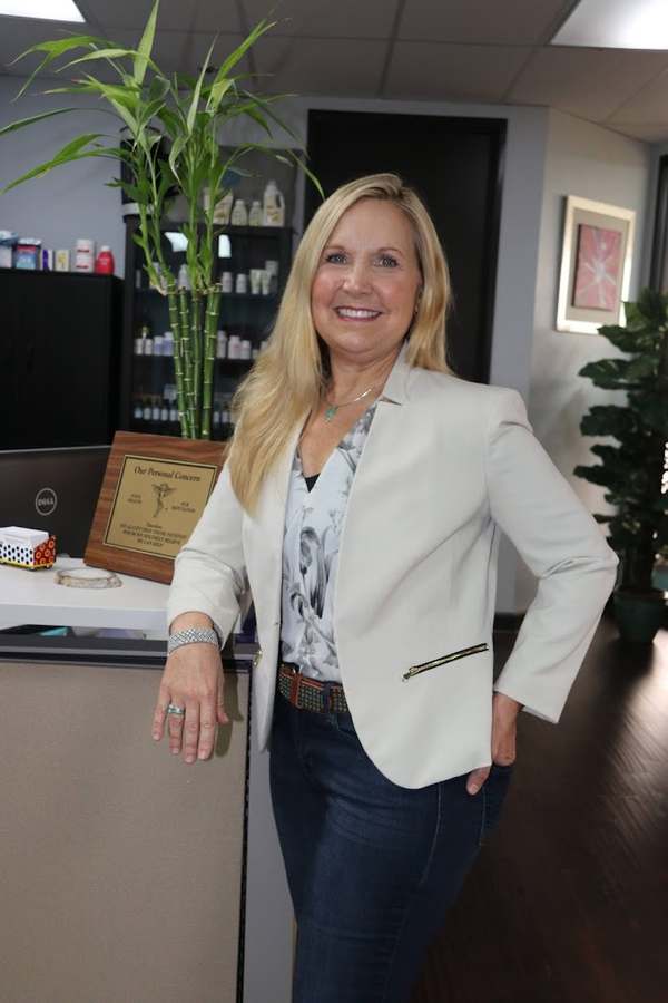 Kessmann Functional Medicine of Dallas — photo 1
