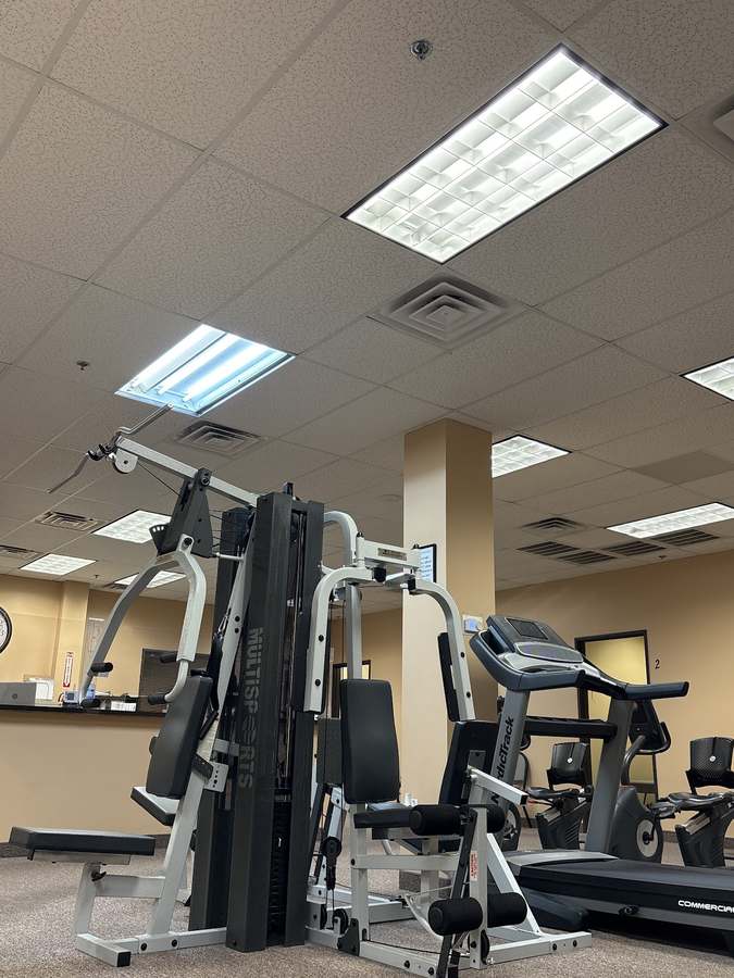 Premier Injury Clinics Farmers Branch - Auto Accident Chiropractic — photo 1