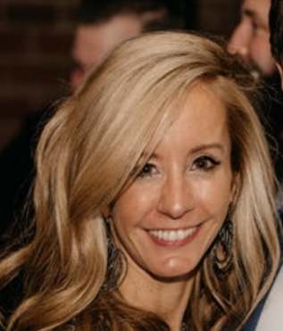 Helen Harloe, RD - Dietitian Nutritionist — photo 1