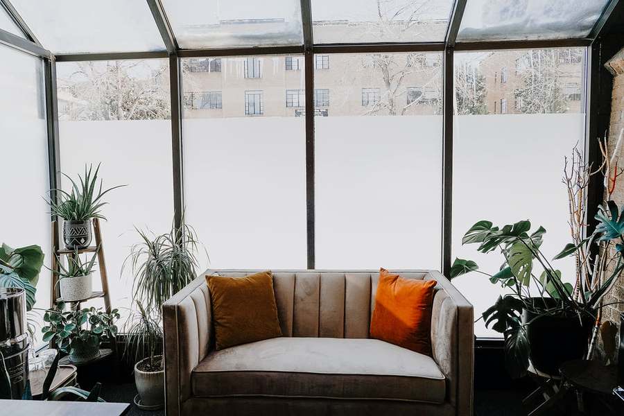Open Space Acupuncture & Wellness — photo 1