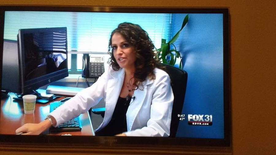 Personalized Nutrition Concierges — photo 1