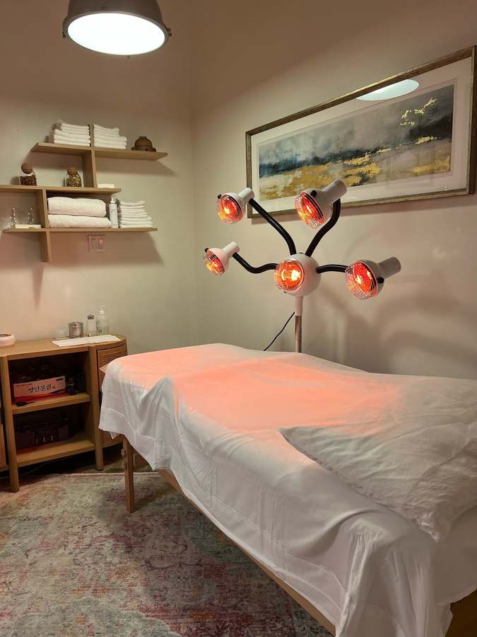 Acuterra Wellness Center — photo 1