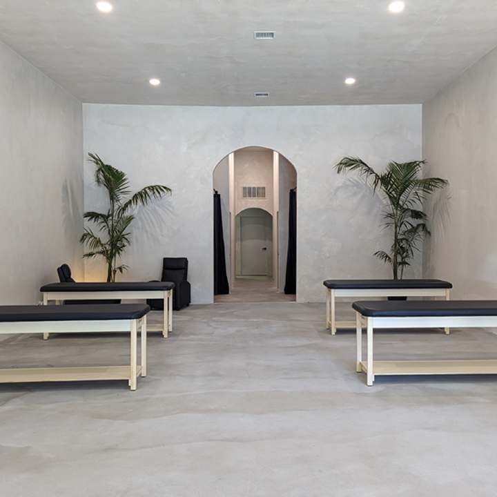 Aligned Health and Wellness — photo 1
