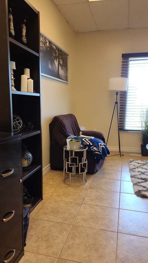 All Families Matter Counseling — photo 1