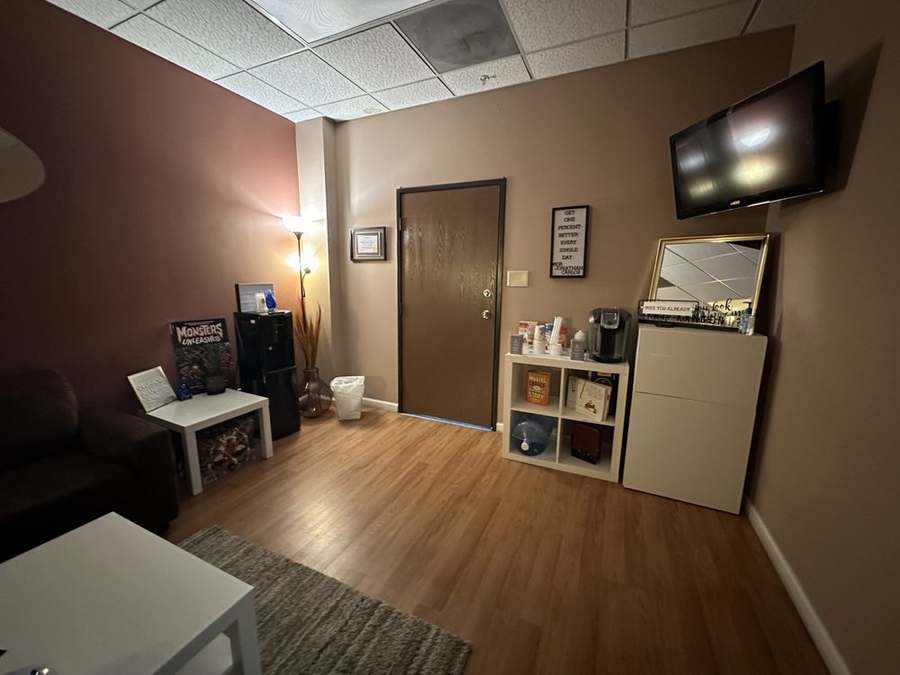 Bay Harbor Chiropractic and Wellness — photo 1