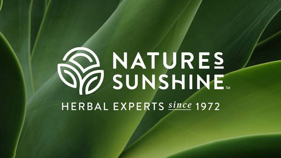 Bellshine Nutritional Center — photo 1