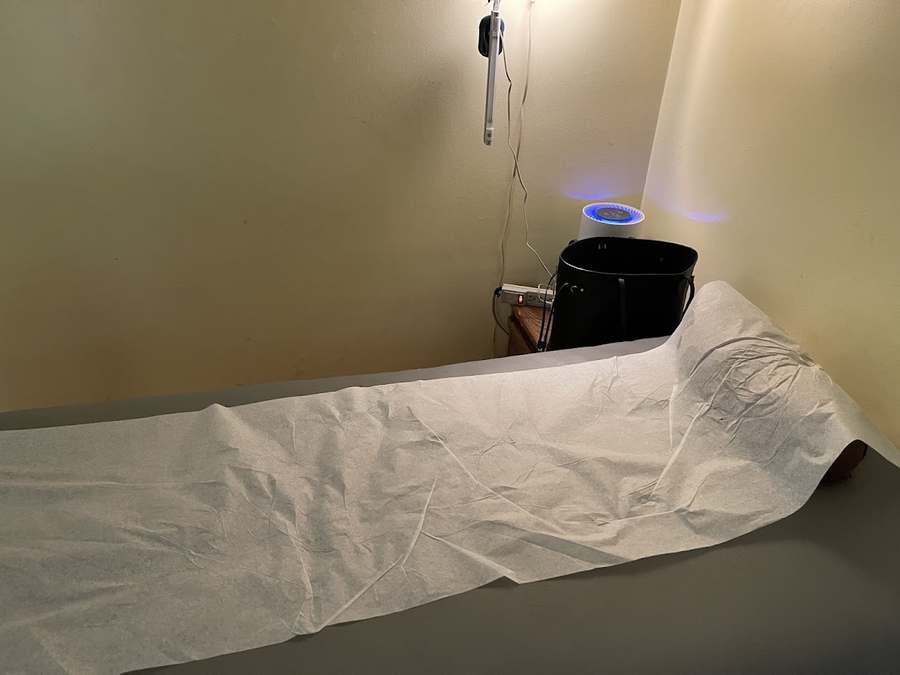 Best Burbank Acupuncture & Herbs — photo 1