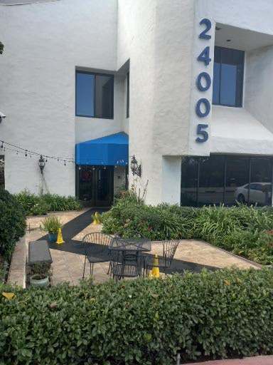 Bill Moran - Catholic Therapy & Marriage Counseling in Calabasas, CA — photo 1