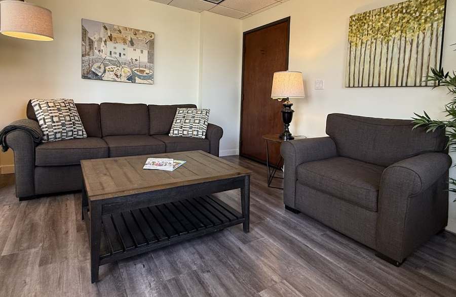 California Therapy Center & Psychological Services, Inc. — photo 1