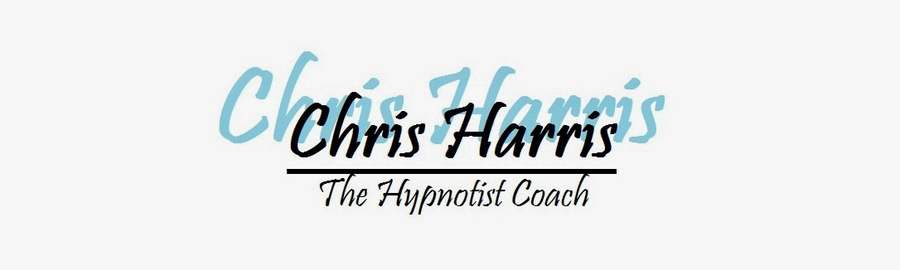 Chris Harris The Hypnotist Coach - Los Angeles Hypnosis and Hypnotherapy Services — photo 1