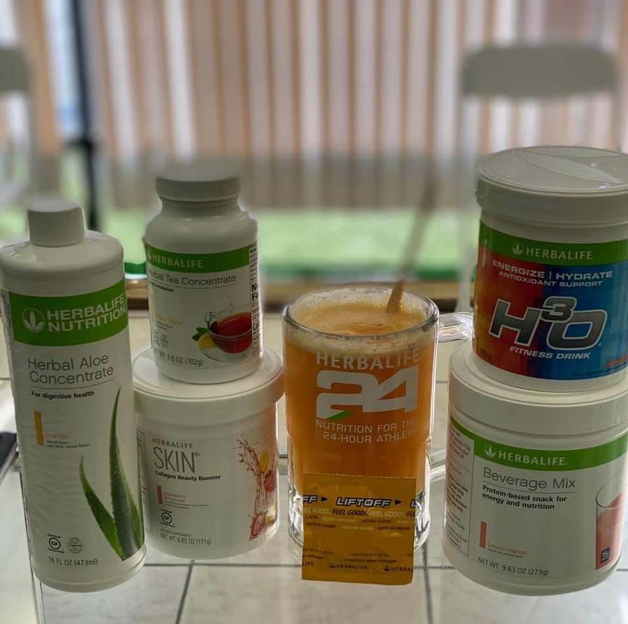 Club De Nutrición Pipis — photo 1