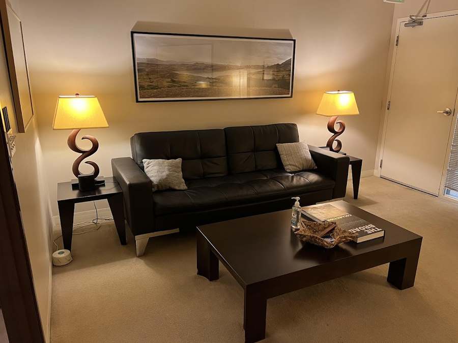 Cognitive Behavior Therapy Center of Southern California — photo 1