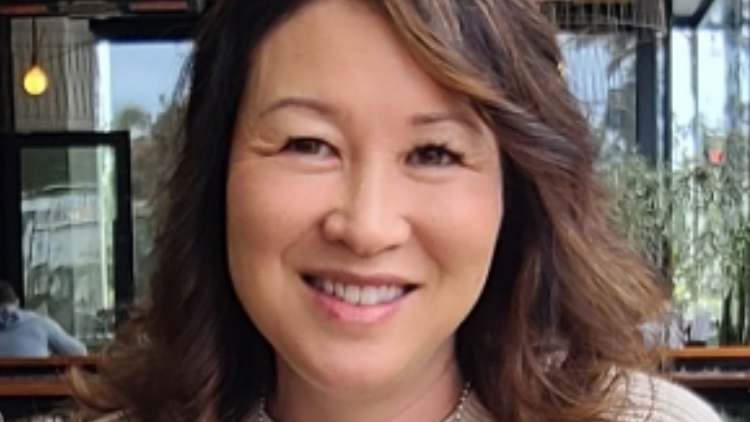 Dr. Dana Takamoto, Virtual Therapy, Mental Health Counseling, Couples — photo 1