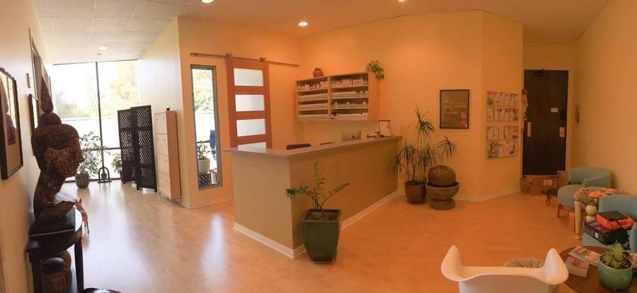 Golden Valley Acupuncture Center — photo 1