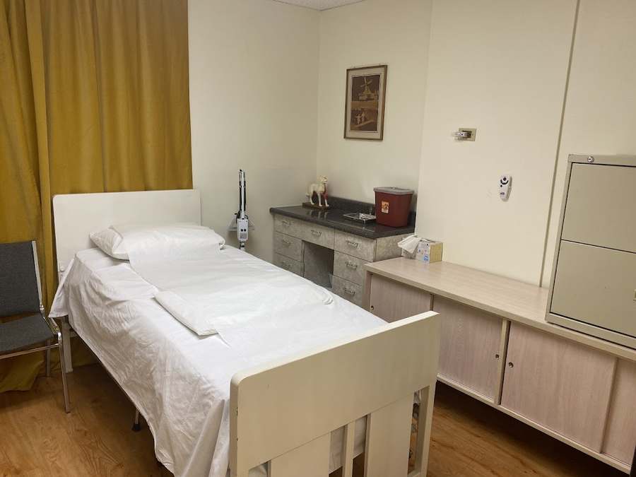 Granada Hills Acupuncture Shanna Chen — photo 1