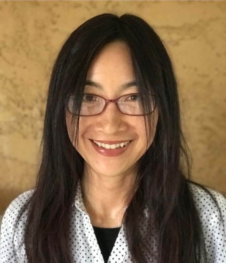 Holistic Dietitian Nutritionist - RDadvantage — photo 1