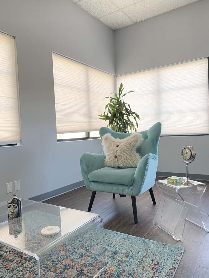 Hope and Sage Psychological Services — photo 1