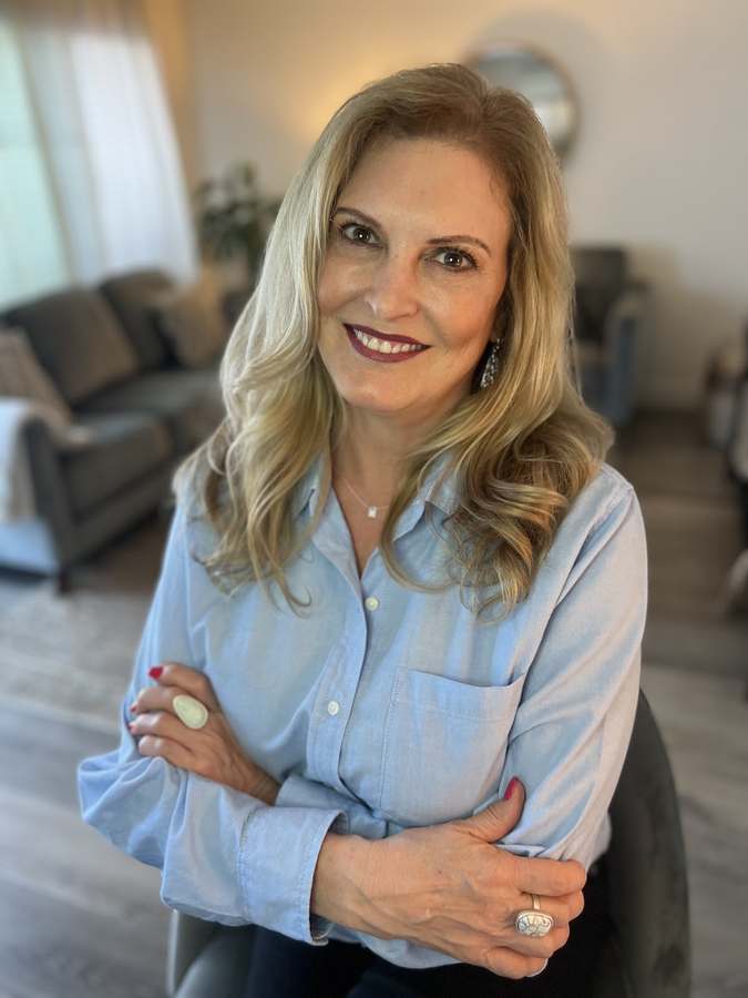 Hypnotherapy Focus & Best Life Coaching — photo 1