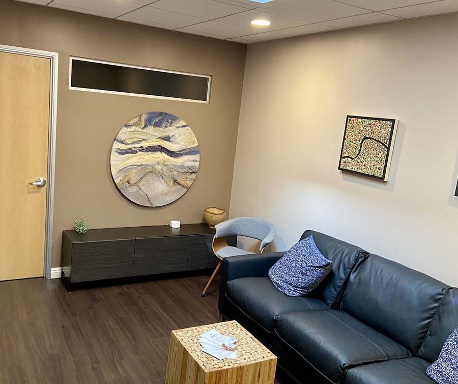 Kai Wellness - Integrative Medicine and Healing Los Angeles — photo 1