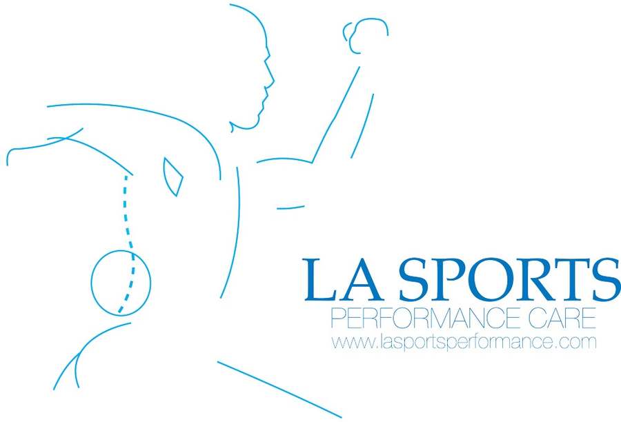 LA Sports Performance Care — photo 1