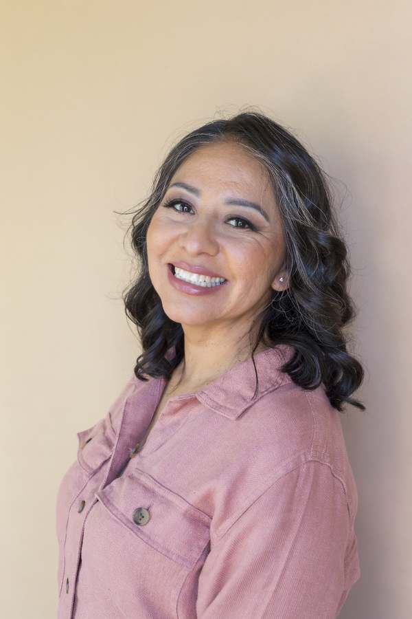 Nahui Therapy-Relationship Issues, Anxiety and Trauma Therapist — photo 1