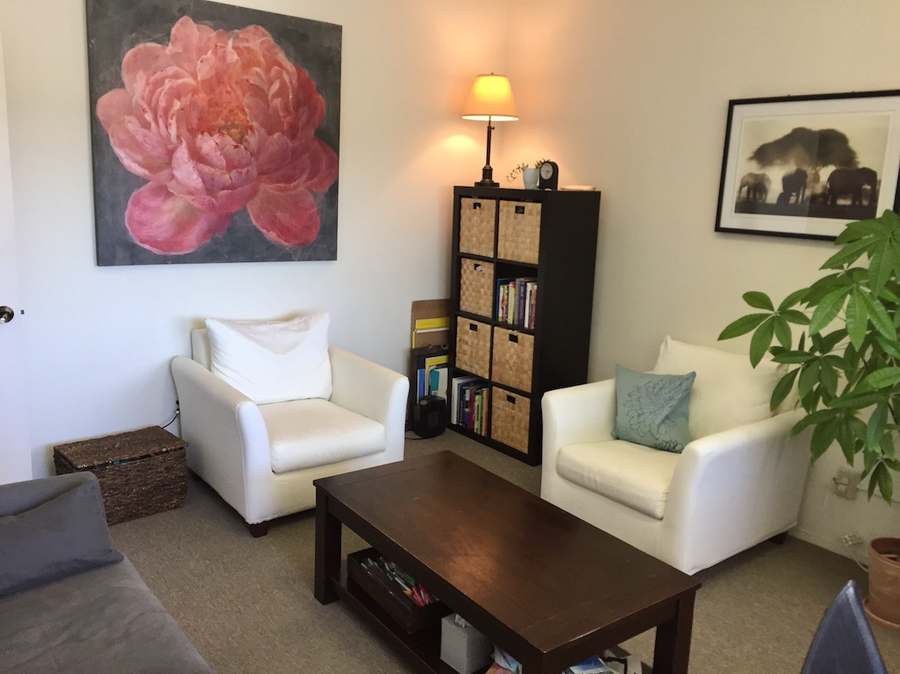 One Heart Counseling Center — photo 1
