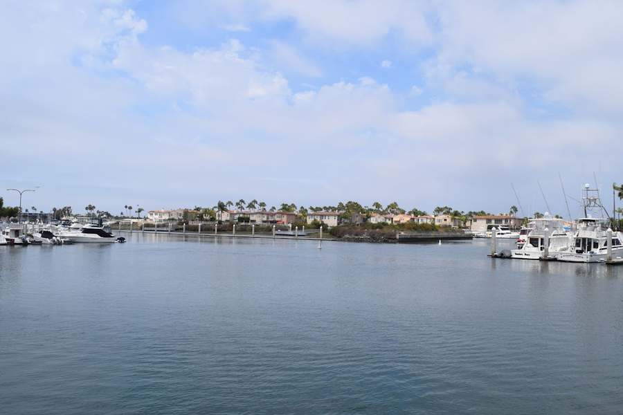 Sano Counseling Center Long Beach — photo 1