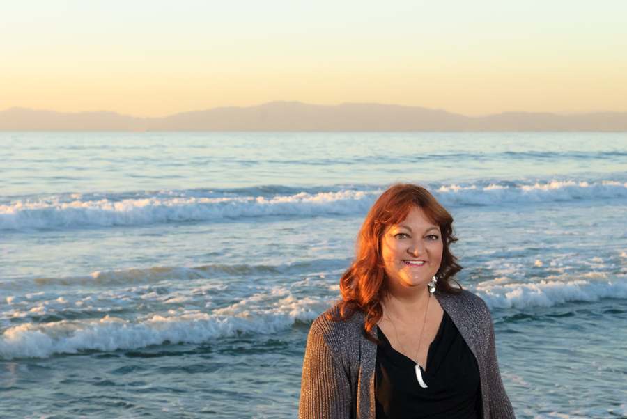 Sea-Change Marriage & Family Therapy — photo 1